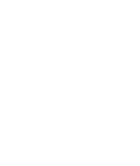 Logo Peter Knollmann